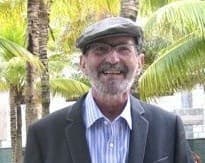 Jeffrey
