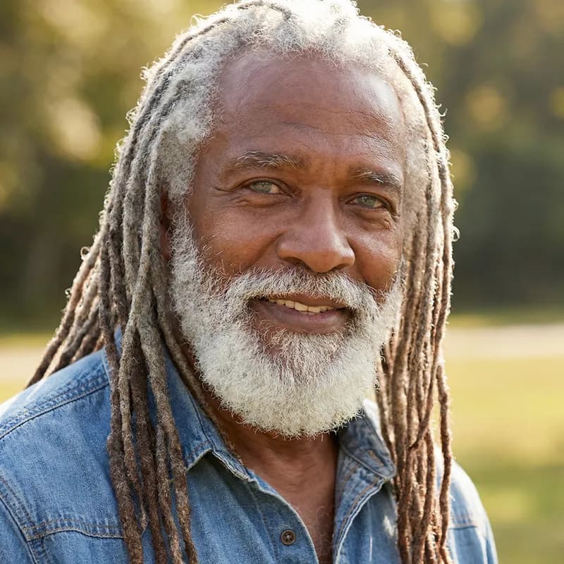 Photo of Douglas