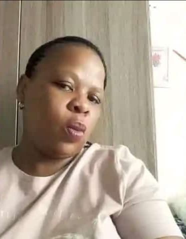 Photo of REGINAH