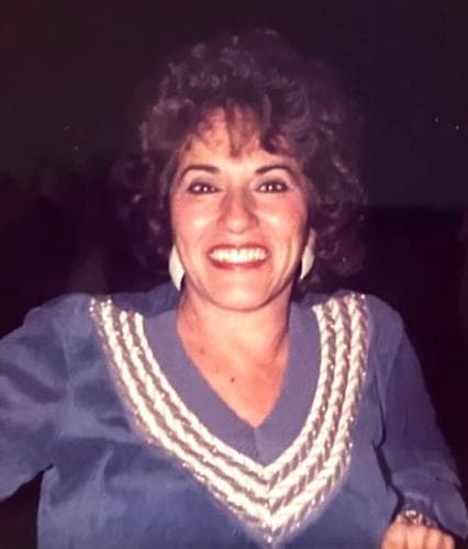 Photo of PEARL
