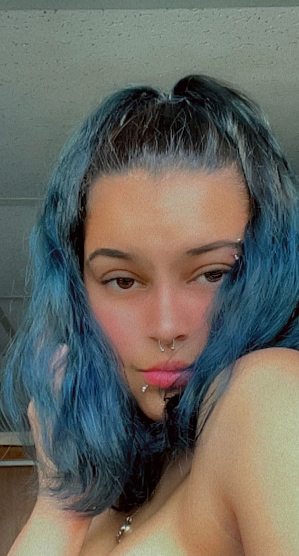 Photo of Kylie