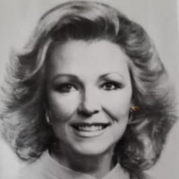 Margaret