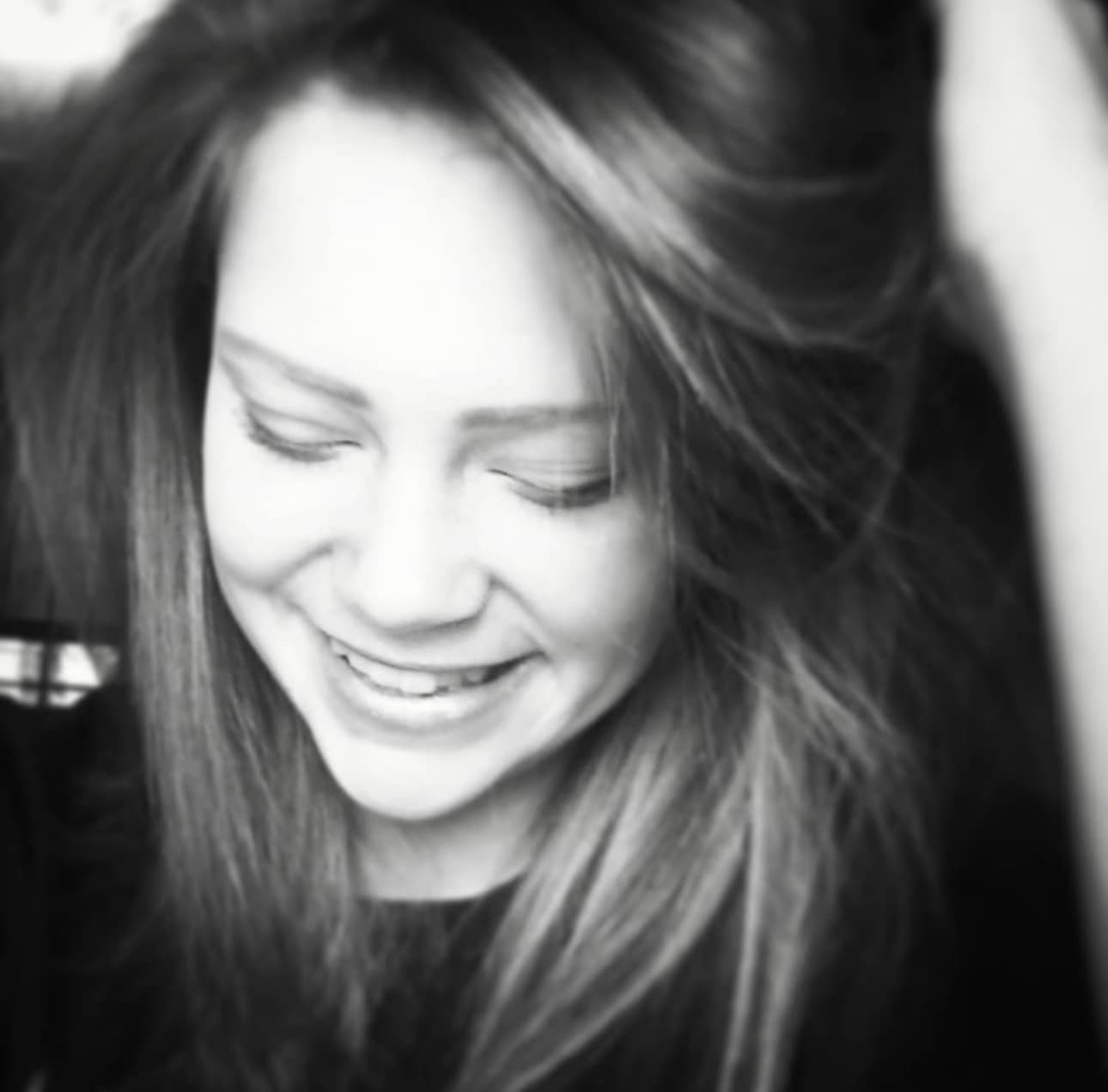 Photo of Vivian