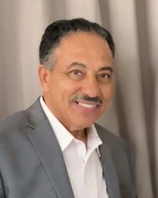 Photo of Wilson