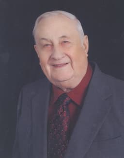 Robert