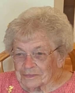 Ethel