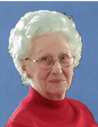 Photo of Marion