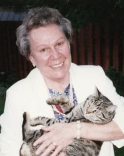 Helen