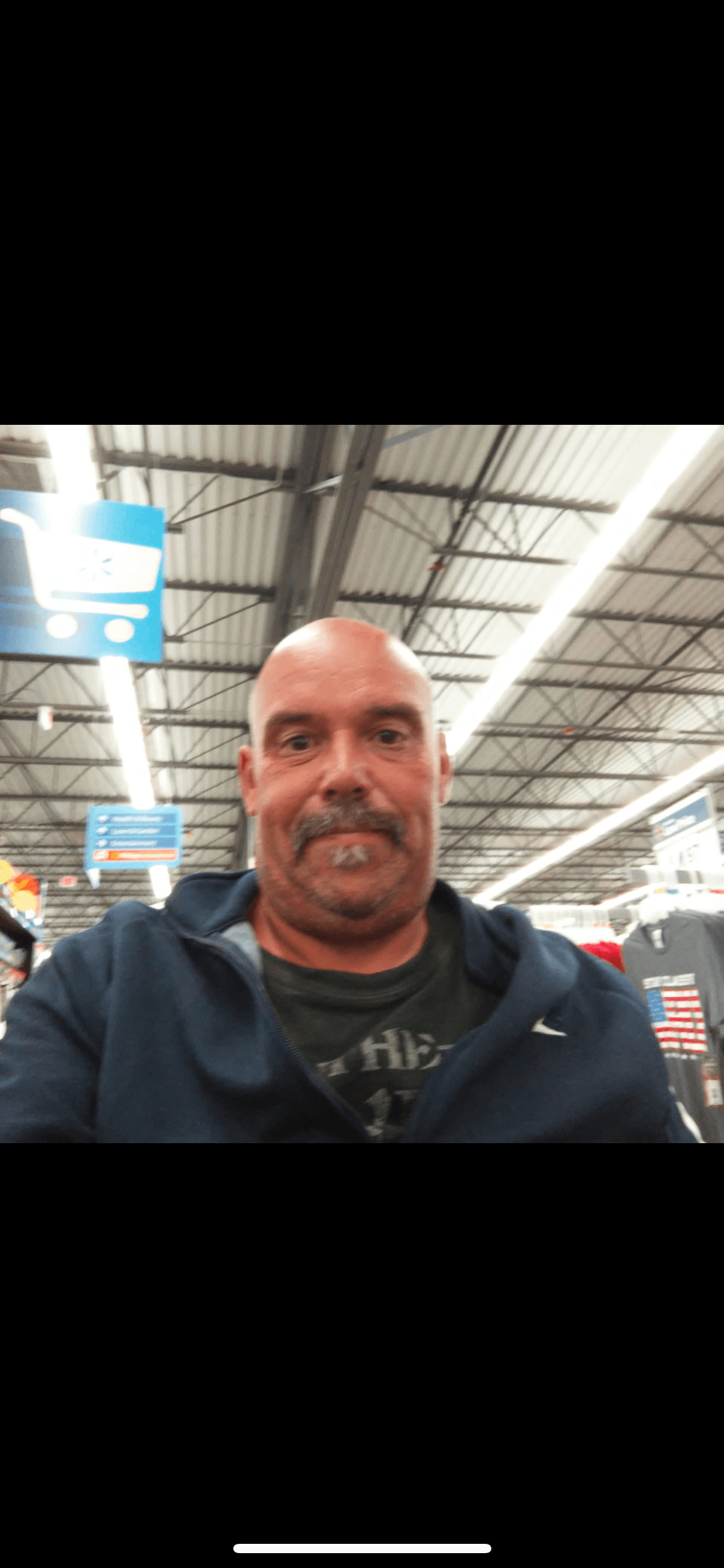 Photo of Christopher