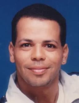 Jason