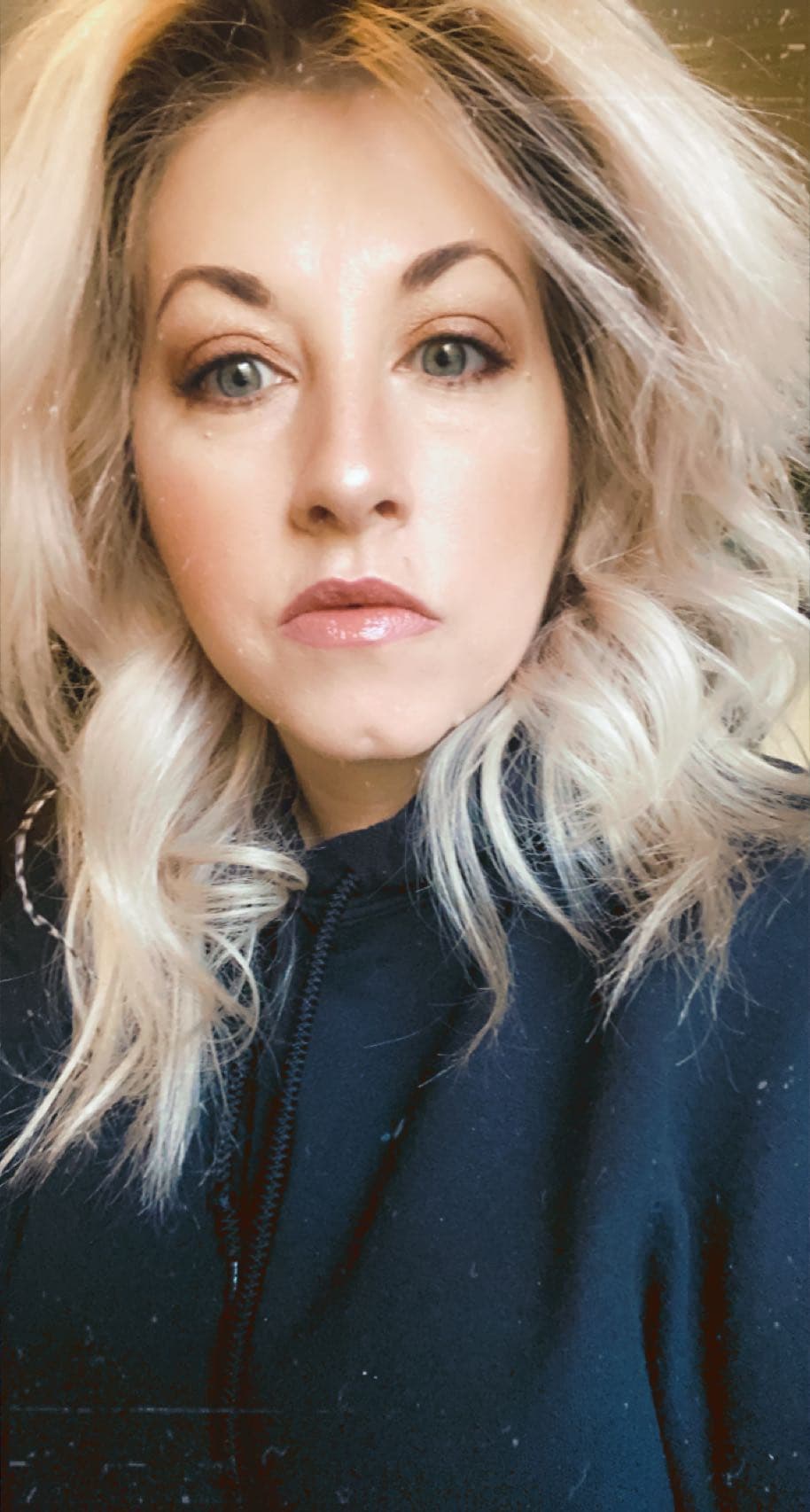 Photo of Chelsie