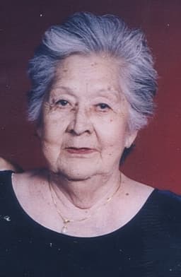 Ana