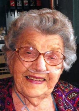 Olympia