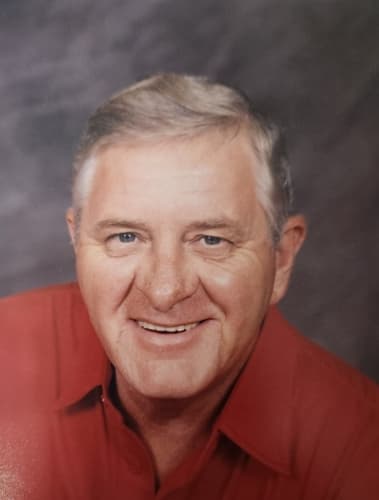 Photo of Joseph