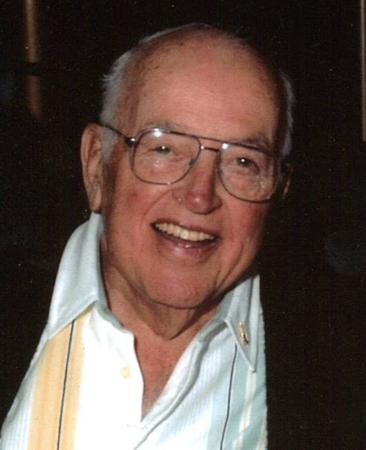 Photo of Dr.
