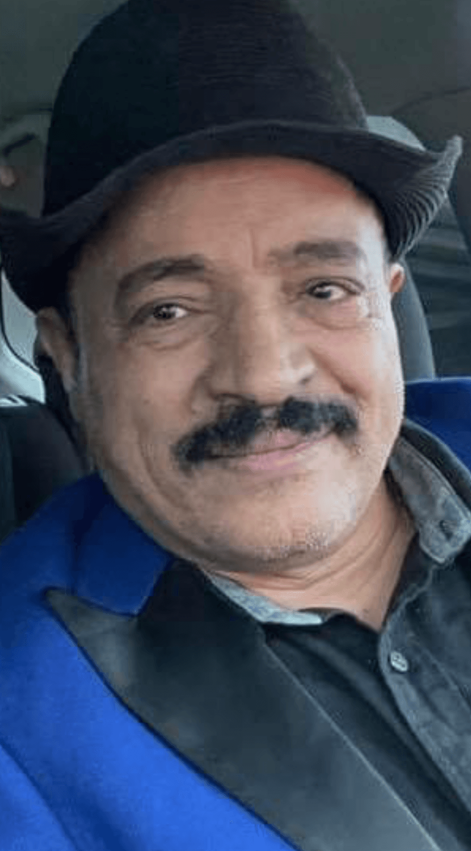 Photo of Atef