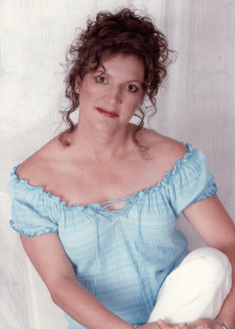 Photo of Bobbi