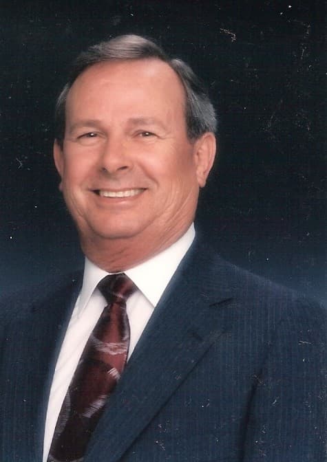 Photo of MSgt.