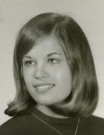 Photo of Karen