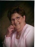 Photo of Lydia