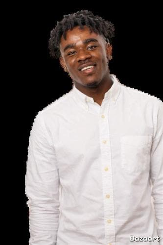 Photo of Javan