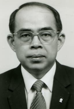 Mr.