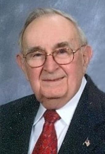 Photo of Charles