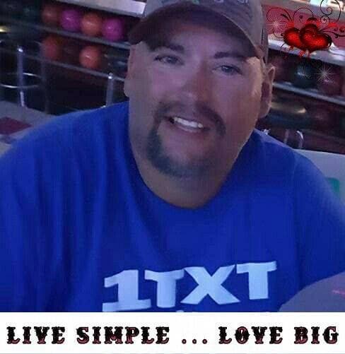 Photo of Jeramie