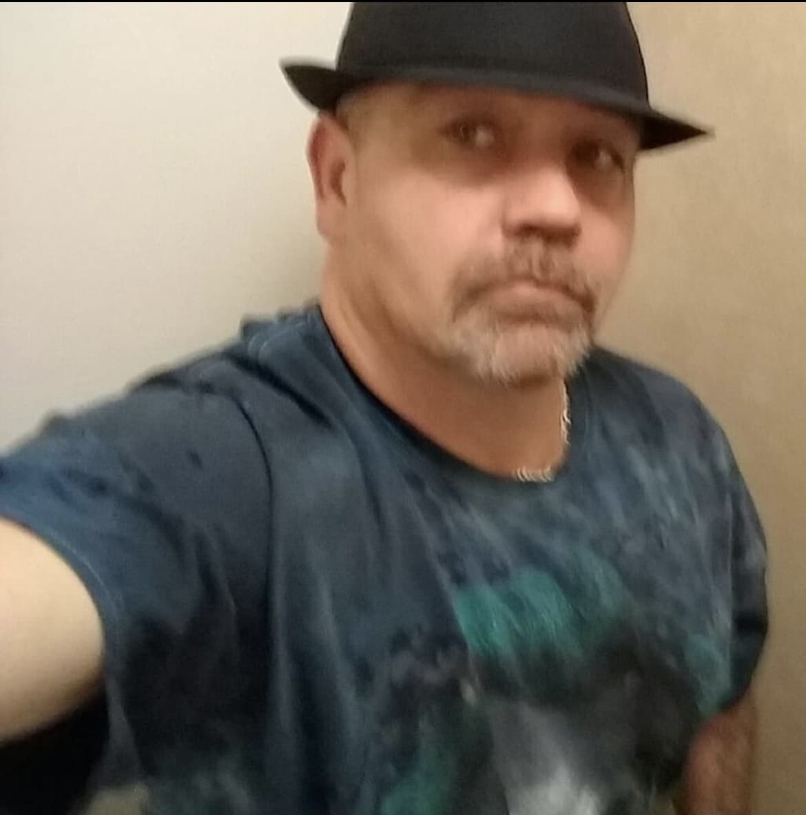 Photo of Kenneth
