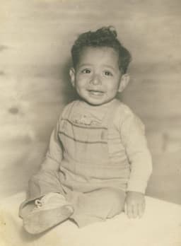 Richard