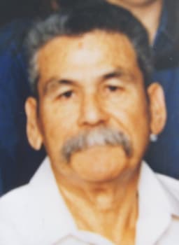 Jose