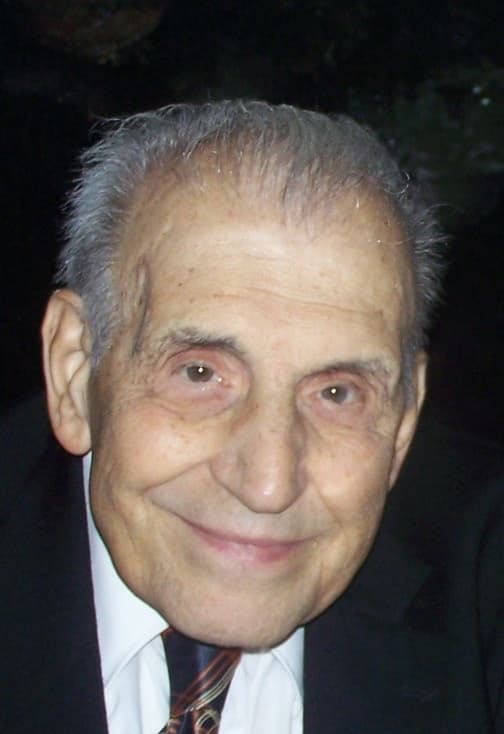 Photo of Joseph