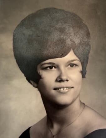 Photo of Joann