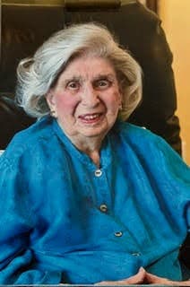 Shirley