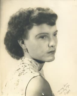 Peggy