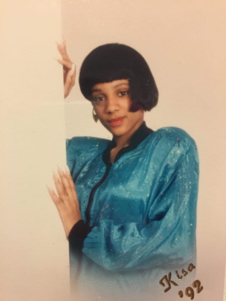Photo of JaSondria