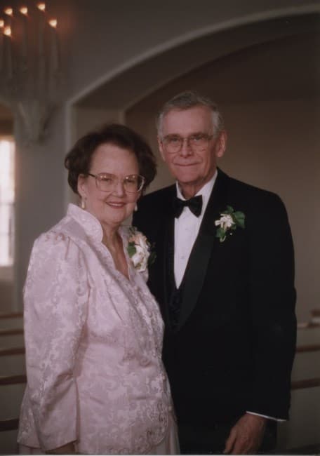 Photo of Mr.