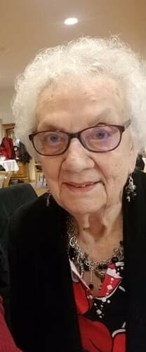 Norma
