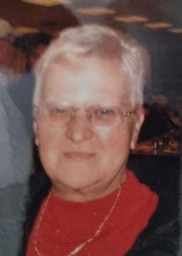 Arlene