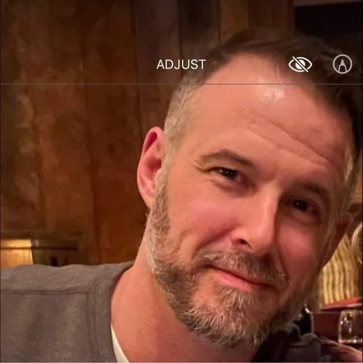 Photo of Jason