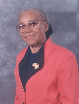 Bessie