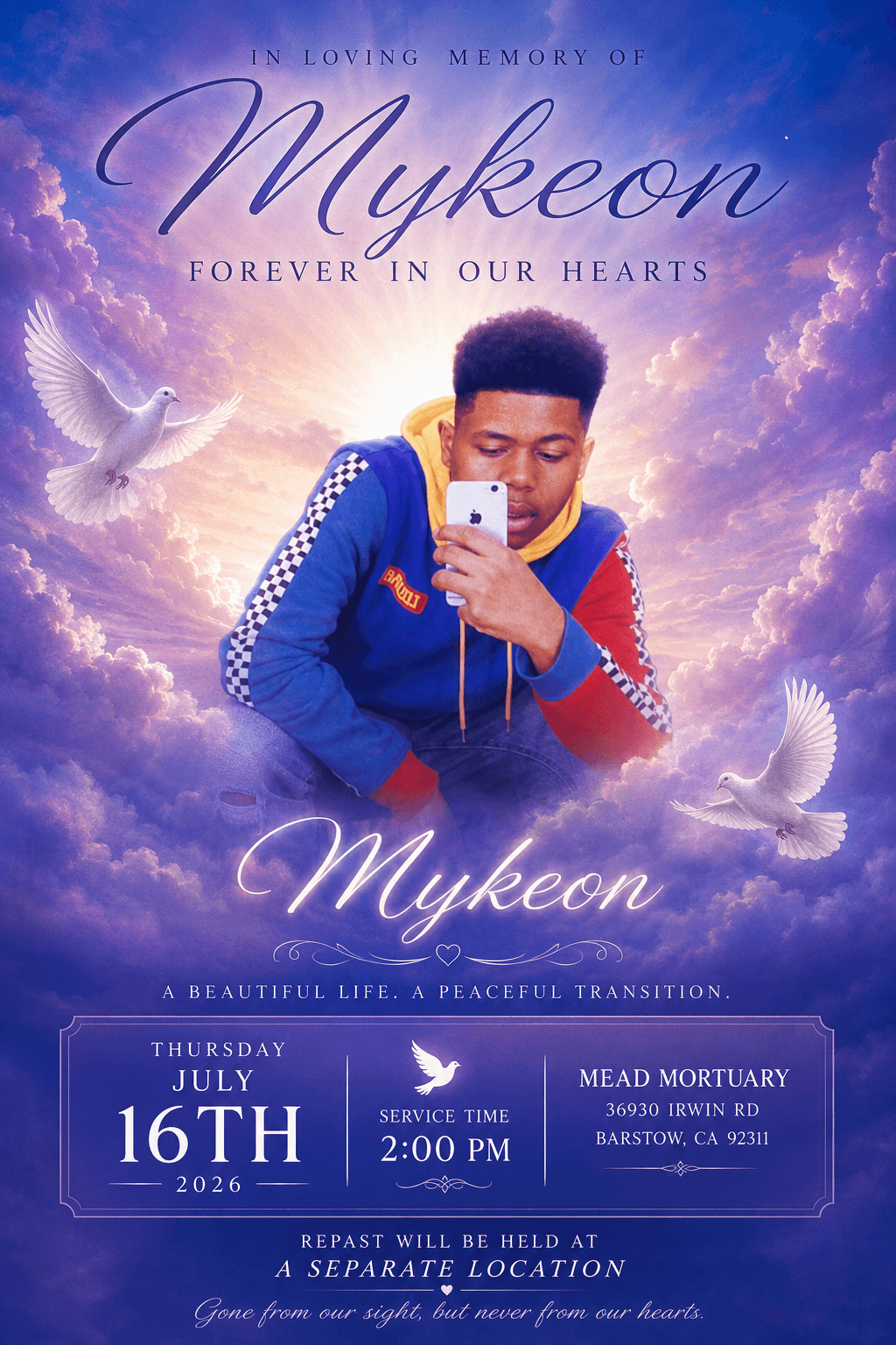 Photo of Mykeon