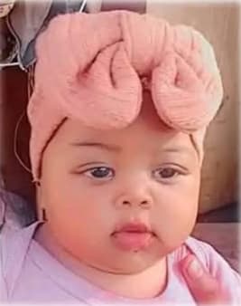 Photo of Kamari