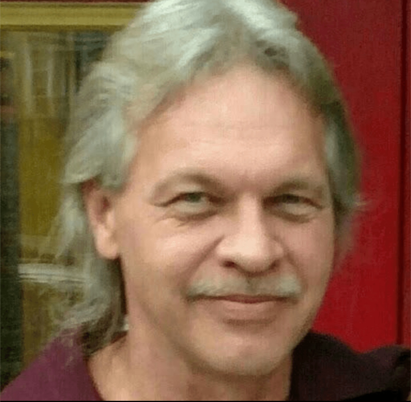Photo of MARK