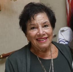 Brenda
