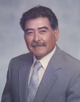 Jose