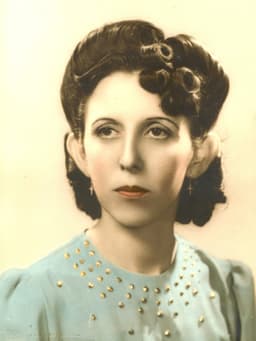 Ramona
