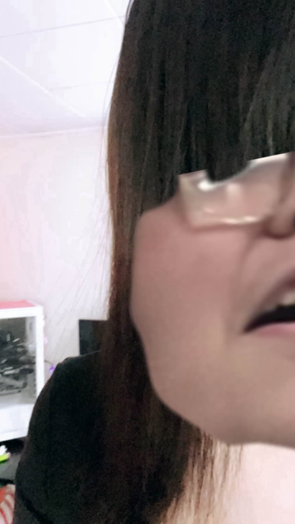 Photo of Alyssa