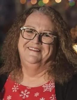 Melissa