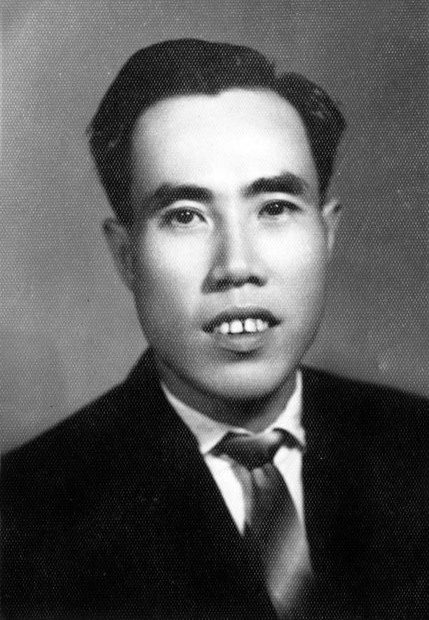 Photo of Phuong